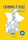 L'Homme étoilé - L'intégrale by L'homme étoilé