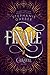 Finale (Caraval, #3)