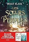Les soeurs perdues by Holly Black