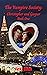 The Vampire Society: Christopher and Gaspar, Book One