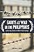 Saints at War in the Philippines: Latter-day Saints in WWII Prison Camps