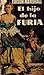 El hijo de la furia