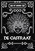 De Castraat by H.P. Janssens