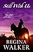 Still With Us by Regina Walker Still With Us by Regina Walker
