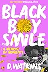 Black Boy Smile: ...