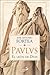 Paulus - El león de Dios by José Antonio Fortea
