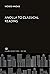 Ancilla to Classical Reading