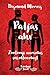 Paljas ahv : Zooloogi uurimus inimloomast (Looduse Lood, #20)