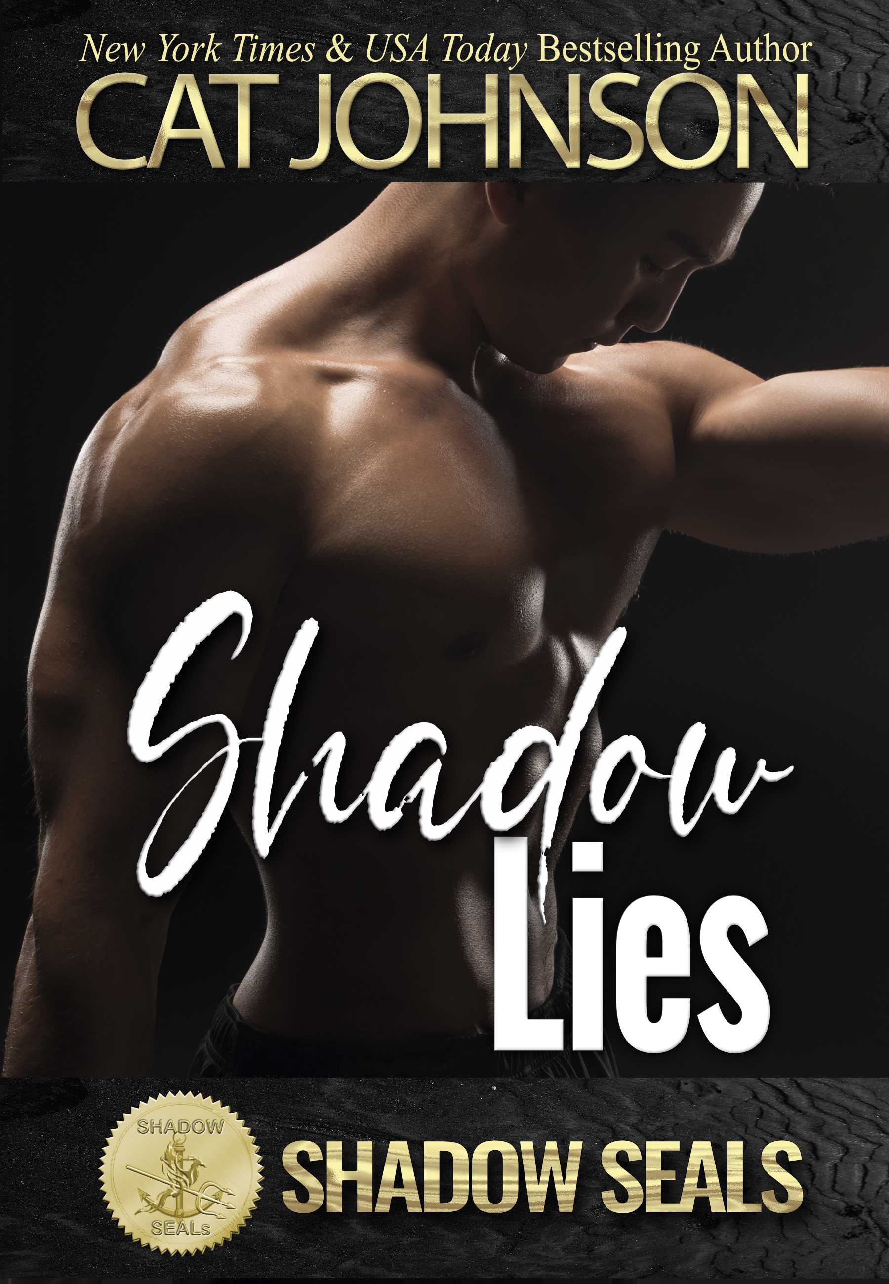 Shadow Lies
