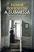 A submissa