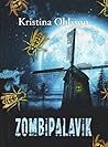 Zombipalavik