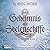 Die Händlerin 2 (Das Geheimnis der Seelenschiffe #2)