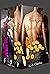 Flower Shop Detective Agency Box Set: Books 4-6 (Flower Shop Detective Agency #4-6)