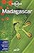 Madagascar