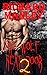 The Wolf Next Door: Book 2