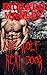 The Wolf Next Door: Book 1