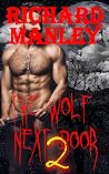 The Wolf Next Doo...