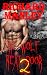 The Wolf Next Door by Richard  Manley