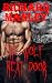 The Wolf Next Door by Richard  Manley