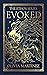 Evoked (The Ethos Series, #1)