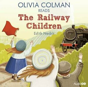 The Railway Children