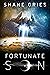 Fortunate Son by Shane Gries