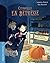 Citrouille en détresse (Les Enquêtes potagères de Loulou, #4)