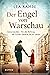 Der Engel von Warschau