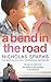 A Bend in the Road