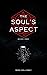 The Soul's Aspect (The Aspect #1)