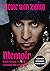 Memoir by Steve Van Zandt Van Zandt
