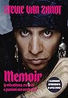 Memoir: La mia odissea, fra rock e passioni non corrisposte (Italian Edition)