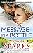 Message in a Bottle