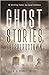 Ghost Stories of Shepherdst...