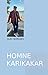 Homne karikakar
