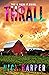 Thrall: A Novel