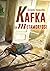 Kafka. La metamorfosi