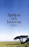 Språken och histo...
