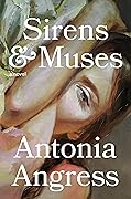 Sirens & Muses
