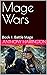 Mage Wars: Book 1: Battle Mage