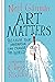 Art Matters by Neil Gaiman