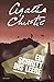 Ein Schritt ins Leere