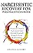 Narcissistic Recovery for P...