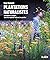 Plantations naturalistes