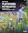 Plantations natur...