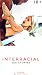 Interracial sex stories 18+: (hot romance erotica)
