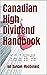 Canadian High Dividend Hand...