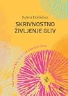 Skrivnostno življ...