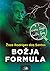 Božja formula