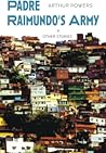 Padre Raimundo's Army & Other Stories
